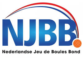 Nederlandse Jeu de Boules Bond